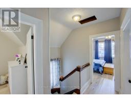 146 QUEEN STREET S - 26
