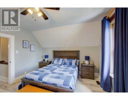 146 QUEEN STREET S - 29