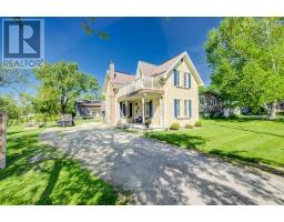 146 QUEEN STREET S - 3