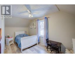 146 QUEEN STREET S - 30