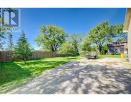 146 QUEEN STREET S - 33