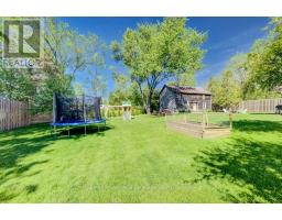 146 QUEEN STREET S - 35