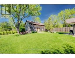 146 QUEEN STREET S - 36