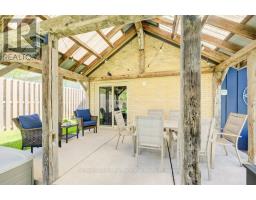 146 QUEEN STREET S - 37
