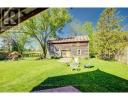 146 QUEEN STREET S - 39