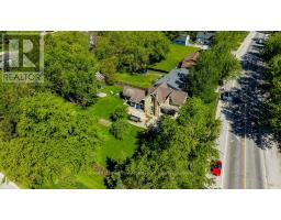 146 QUEEN STREET S - 40