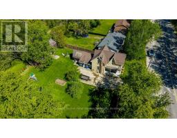 146 QUEEN STREET S - 41