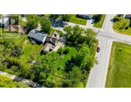 146 QUEEN STREET S - 44