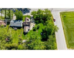 146 QUEEN STREET S - 45