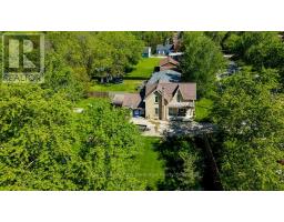 146 QUEEN STREET S - 46