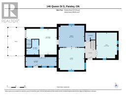 146 QUEEN STREET S - 48