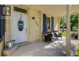 146 QUEEN STREET S - 5