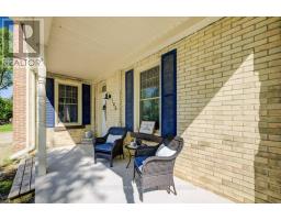 146 QUEEN STREET S - 6