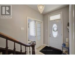 146 QUEEN STREET S - 7