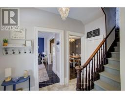 146 QUEEN STREET S - 8
