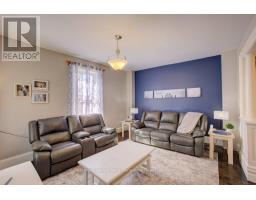 146 QUEEN STREET S - 9