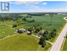 36768 LONDESBORO ROAD - 1