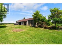 36768 LONDESBORO ROAD - 10