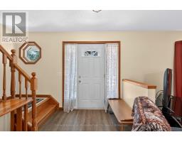 36768 LONDESBORO ROAD - 11