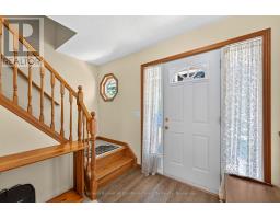 36768 LONDESBORO ROAD - 12