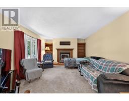 36768 LONDESBORO ROAD - 13