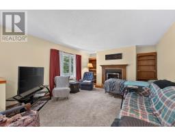 36768 LONDESBORO ROAD - 14