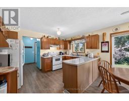 36768 LONDESBORO ROAD - 15