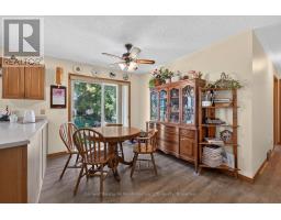36768 LONDESBORO ROAD - 16