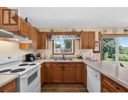 36768 LONDESBORO ROAD - 17