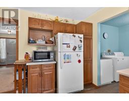 36768 LONDESBORO ROAD - 18