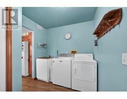 36768 LONDESBORO ROAD - 19