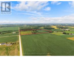 36768 LONDESBORO ROAD - 2