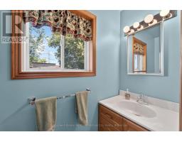 36768 LONDESBORO ROAD - 20