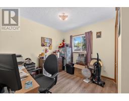 36768 LONDESBORO ROAD - 21