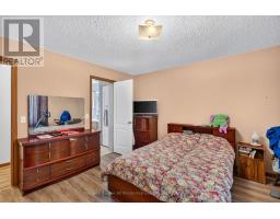 36768 LONDESBORO ROAD - 22