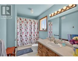36768 LONDESBORO ROAD - 23
