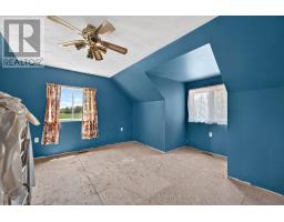 36768 LONDESBORO ROAD - 24