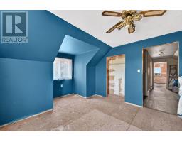 36768 LONDESBORO ROAD - 25
