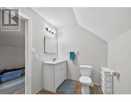 36768 LONDESBORO ROAD - 26