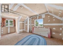 36768 LONDESBORO ROAD - 27