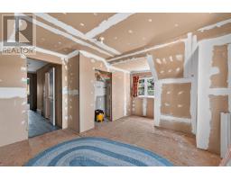 36768 LONDESBORO ROAD - 28