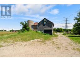 36768 LONDESBORO ROAD - 29