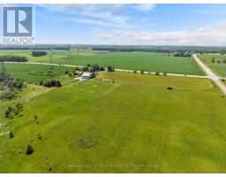 36768 LONDESBORO ROAD - 3