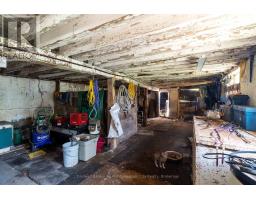 36768 LONDESBORO ROAD - 30