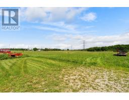 36768 LONDESBORO ROAD - 31