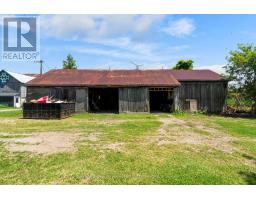 36768 LONDESBORO ROAD - 32