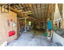 36768 LONDESBORO ROAD - 33