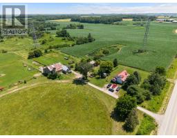 36768 LONDESBORO ROAD - 34