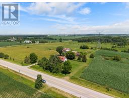 36768 LONDESBORO ROAD - 35
