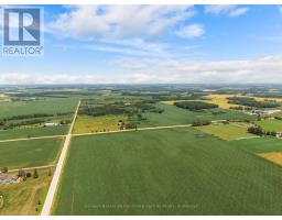 36768 LONDESBORO ROAD - 36